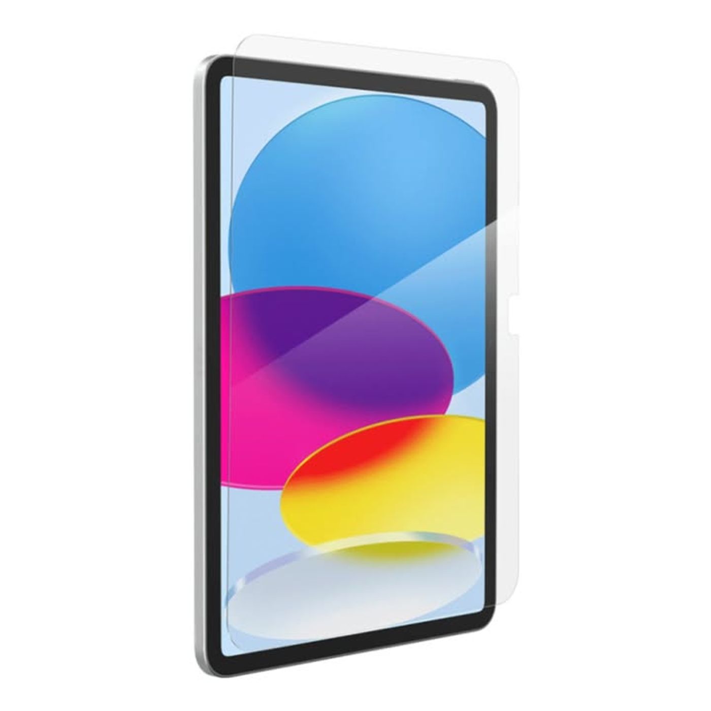 HOT DEAL SẢN PHẨM MỚI: Dán kính cường lực màn hình Apple iPad 11 Gen 10