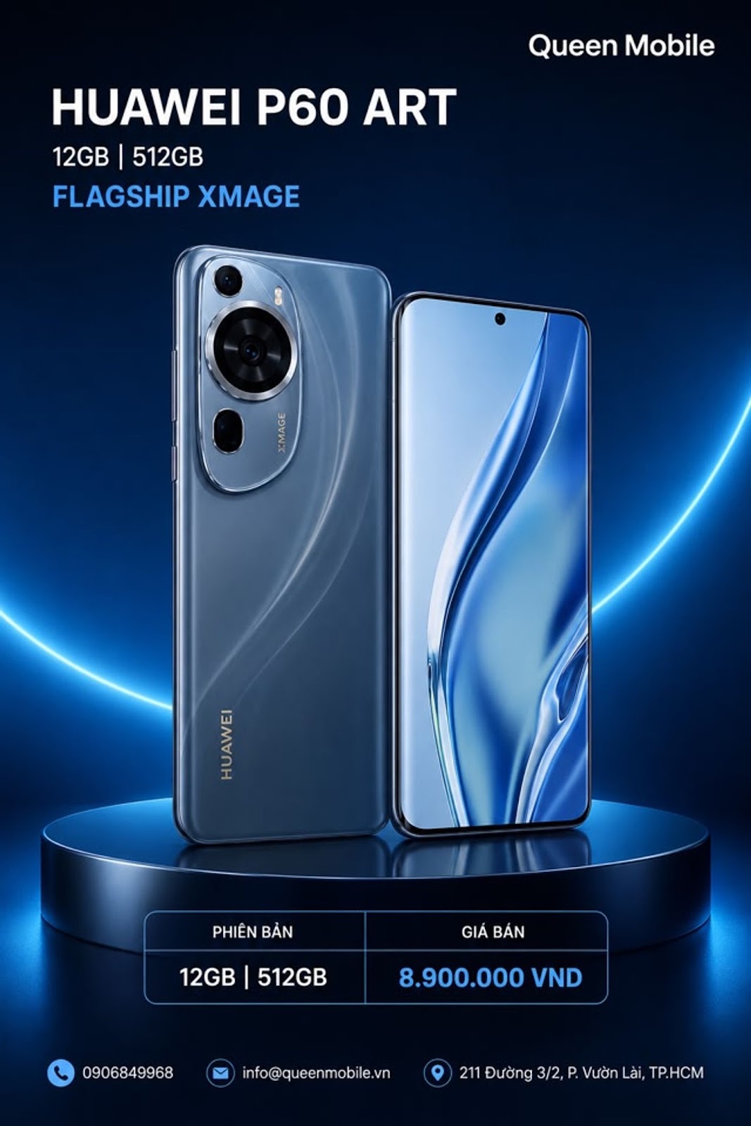 – SIÊU PHẨM XMAGE GIÁ 8.900.000 VND