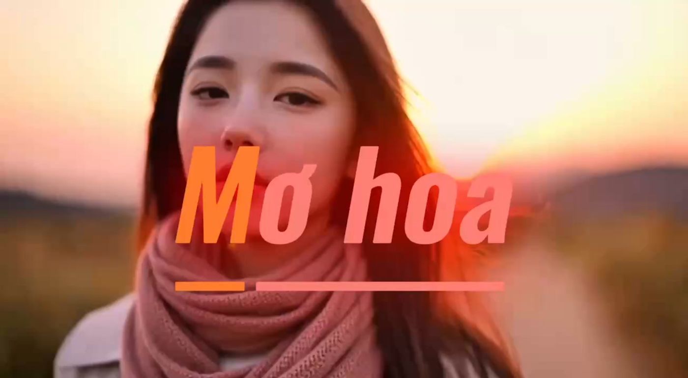 Mơ Hoa của Hoàng Giác – hơn 80 năm vẫn còn nguyên nét lãng mạn của tình ca Việt