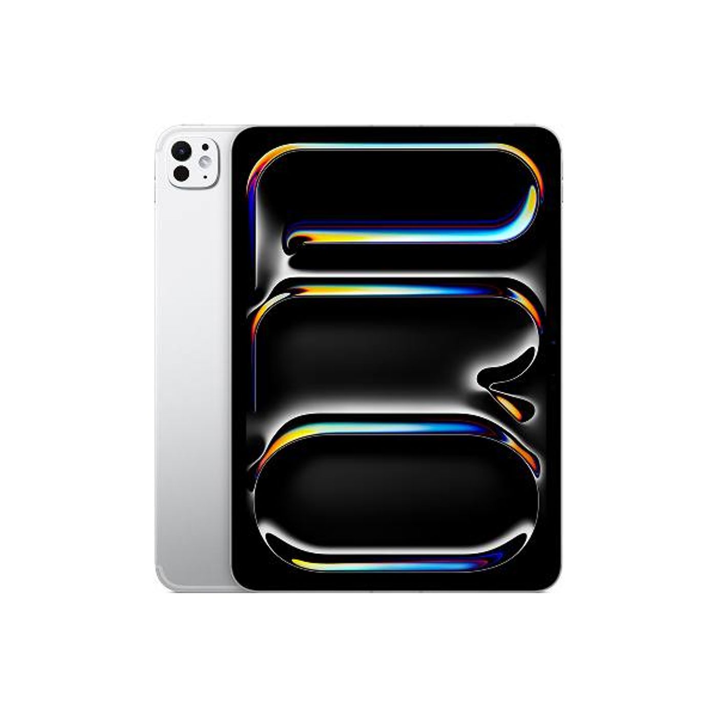 HOT DEAL SẢN PHẨM MỚI: Máy tính bảng iPad Pro chip M5 13 inch Wifi 512GB