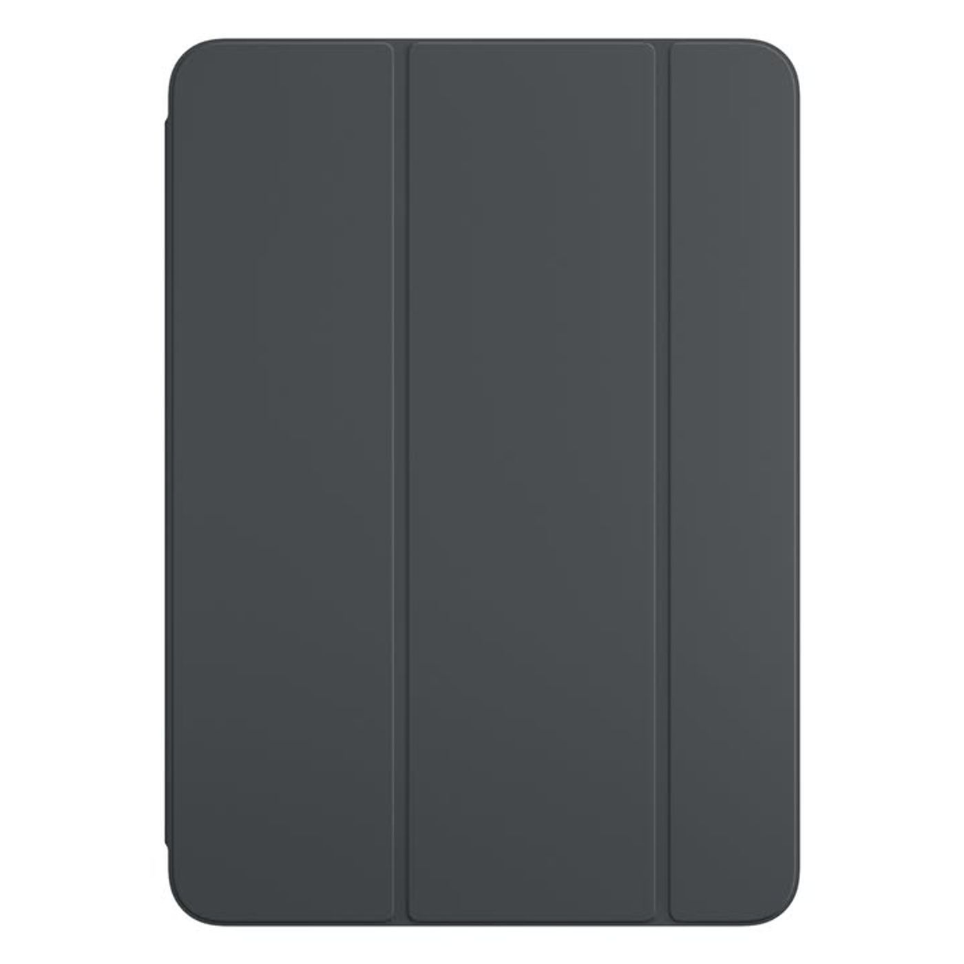 HOT DEAL SẢN PHẨM MỚI: Smart Folio cho iPad Pro 11-inch (M5) - Đen MW983ZM/A