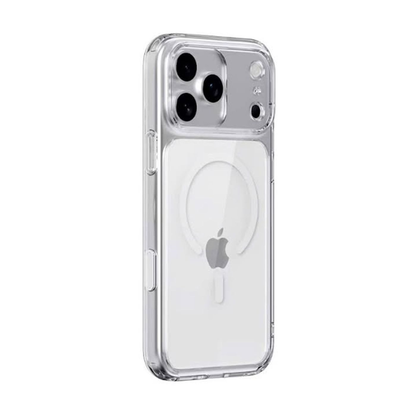 🔥 HOT DEAL SẢN PHẨM MỚI: Ốp lưng iPhone 17 Pro Max Likgus