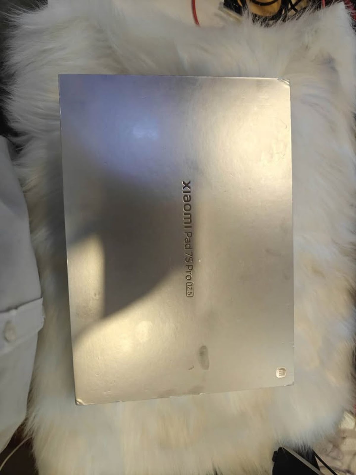Xiaomi Pad giá tốt, màn hình 3.2K 144Hz, hiệu năng mạnh 🌿💖 - Tin Tức Công Nghệ