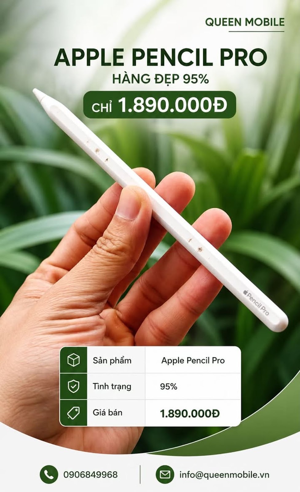 Rẻ :