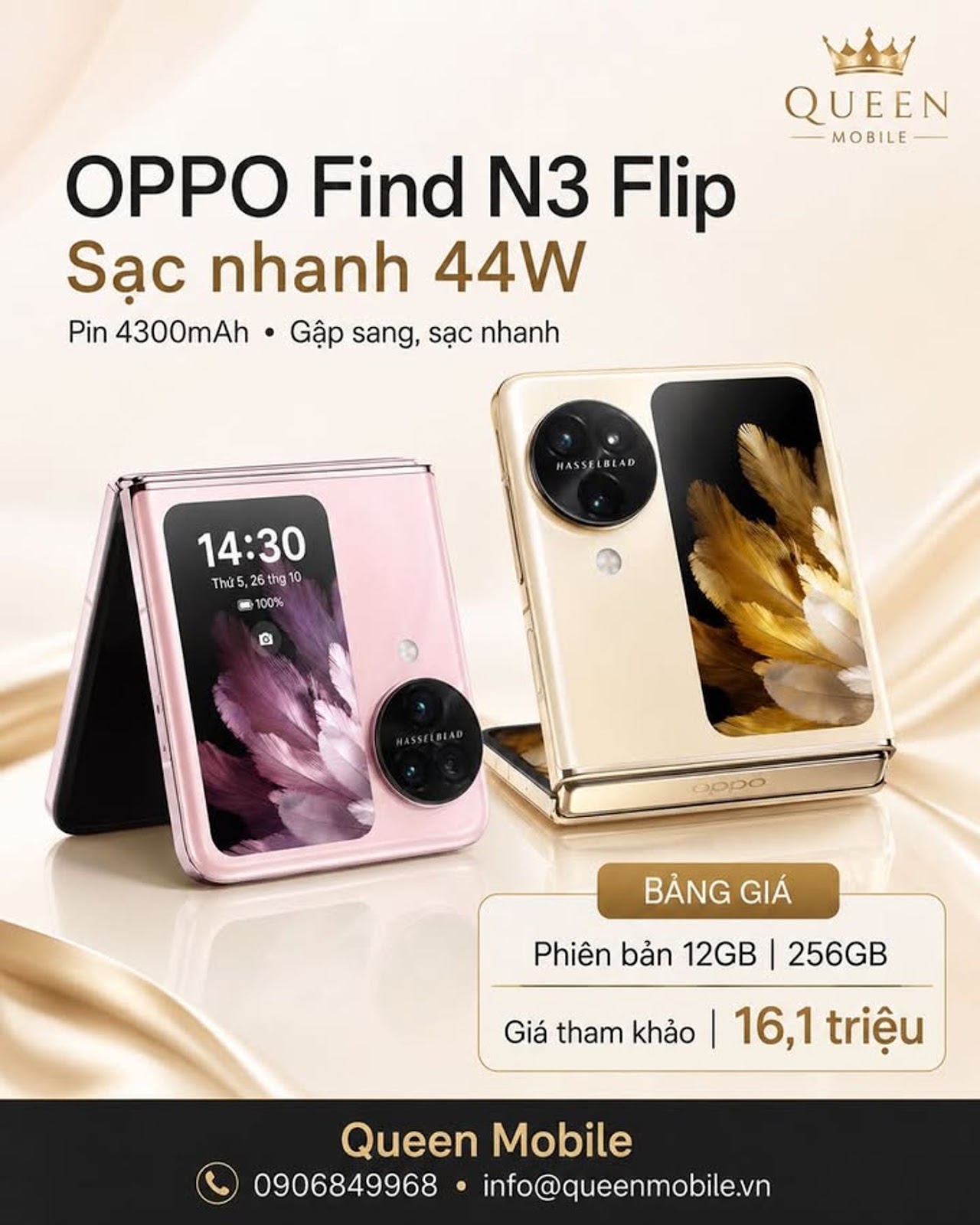 Sale like new 7500k