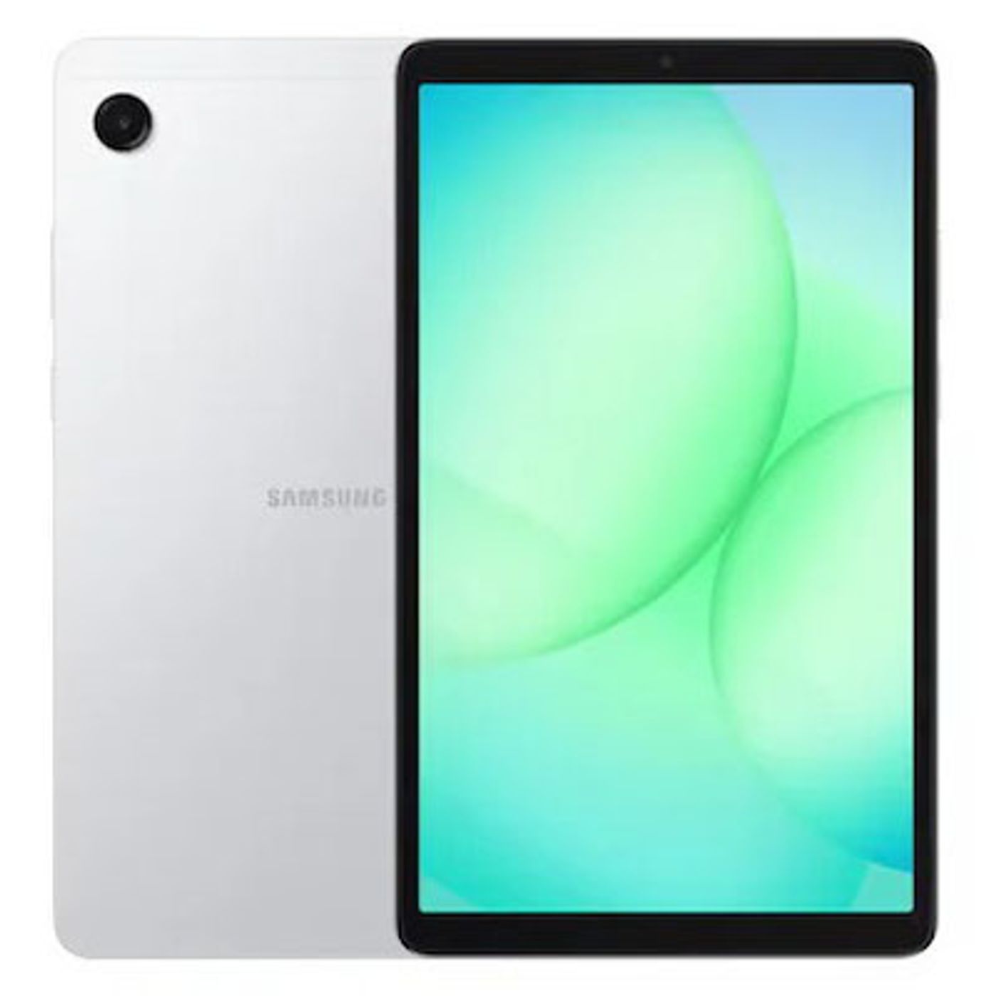 HOT DEAL SẢN PHẨM MỚI: Máy tính bảng Samsung Galaxy Tab A11 Plus