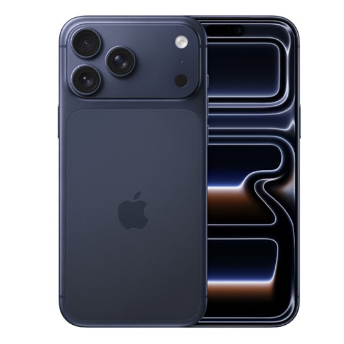 HOT DEAL SẢN PHẨM MỚI: Điện thoại iPhone 17 Pro 1TB