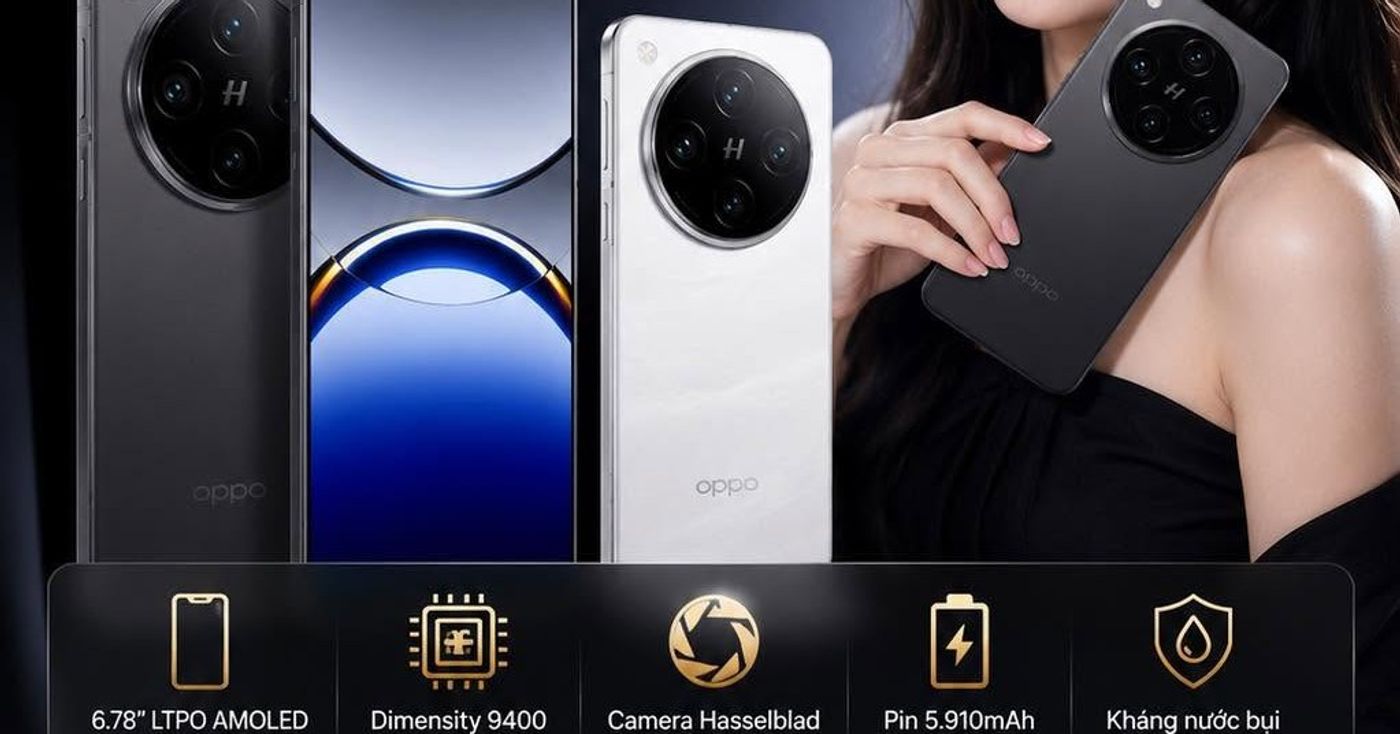 16GB/512GB Nội Địa 99% – Thông Số Kỹ Thuật Chi Tiết