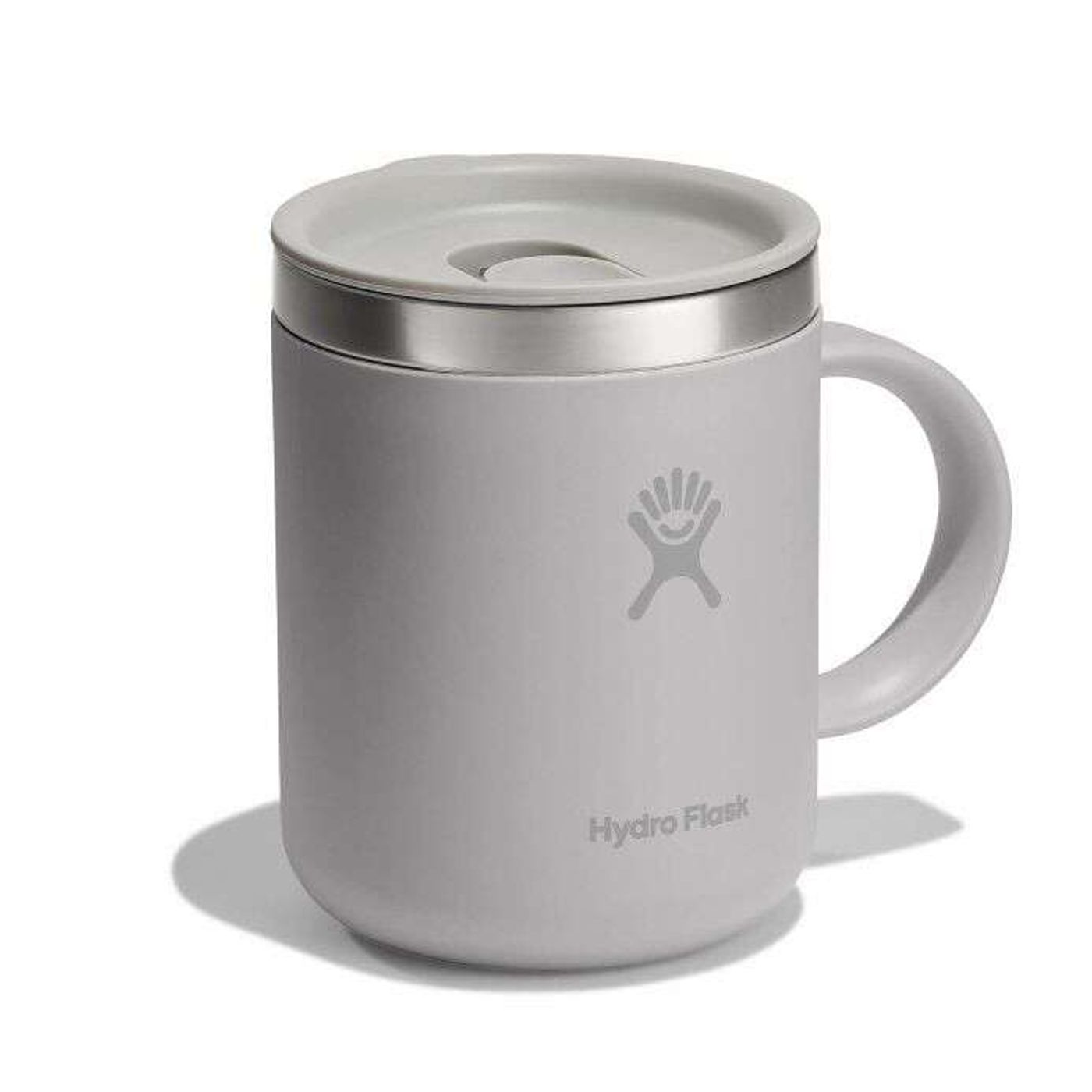 HOT DEAL SẢN PHẨM MỚI: Ly giữ nhiệt Hydro Flask Mug 12 OZ (355 ml)