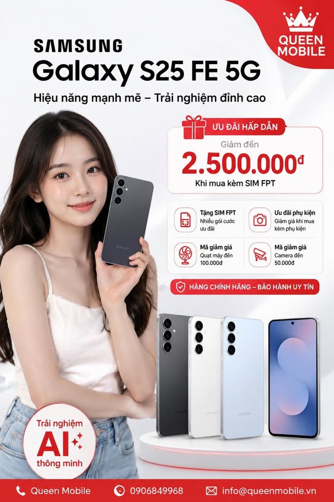 Mình check ra rồi nè, cái SIM FPT đó thật ra không hề rẻ đâu