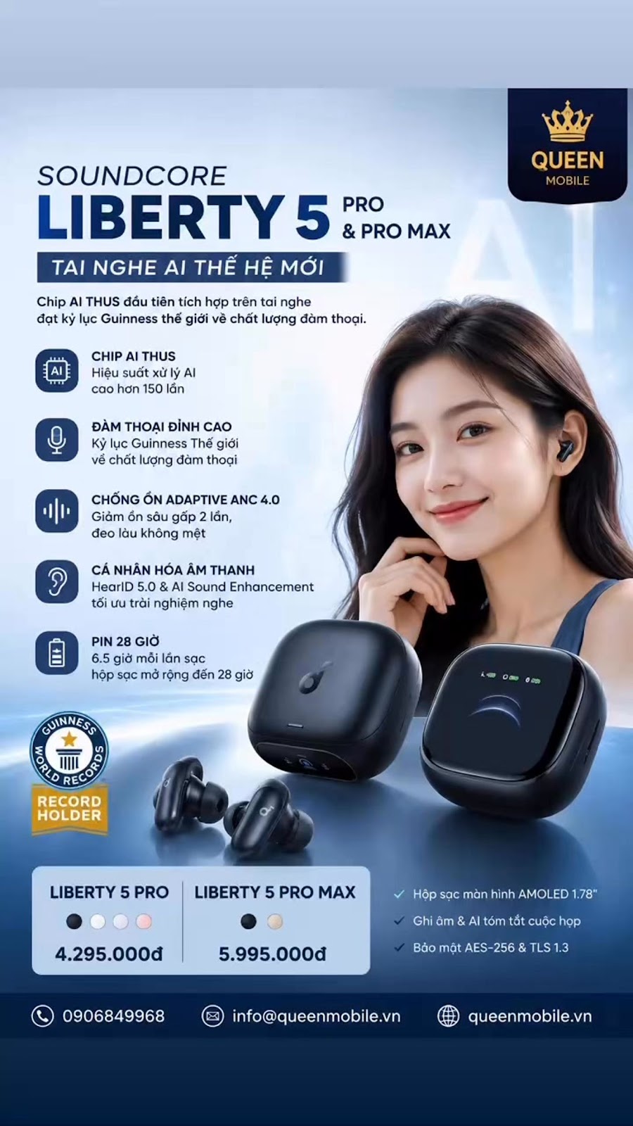 Bài viết đã được soạn theo đúng yêu cầu.