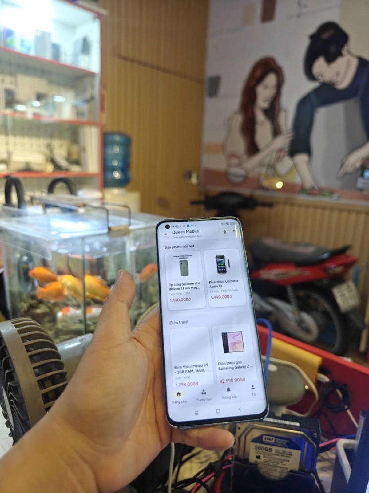 𝗫𝗜𝗔𝗢𝗠𝗜 𝗠𝗜 𝟭𝟬𝗦 𝟭𝟮𝗚𝗕 𝟮𝟱𝟲𝗚𝗕 – LOA HARMAN KARDON, CHIP SNAPDRAGON 870 - Tin Tức Công Nghệ