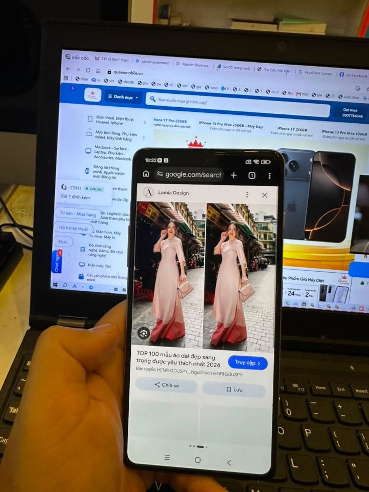 𝐑𝐄𝐃𝐌𝐈 𝐊𝟒𝟎 𝐆𝐀𝐌𝐈𝐍𝐆 𝟏𝟐𝐆𝐁 𝟏𝟐𝟖𝐆𝐁 – MÀN 120HZ, GIÁ CHỈ 3.200.000 VND 🌿🔥 - Tin Tức Công Nghệ