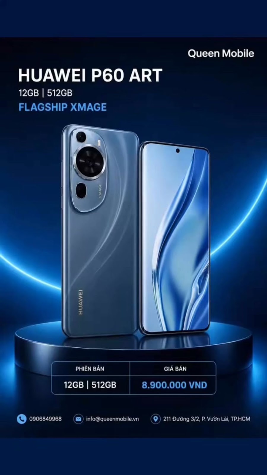 – SIÊU PHẨM XMAGE GIÁ 8.900.000 VND
