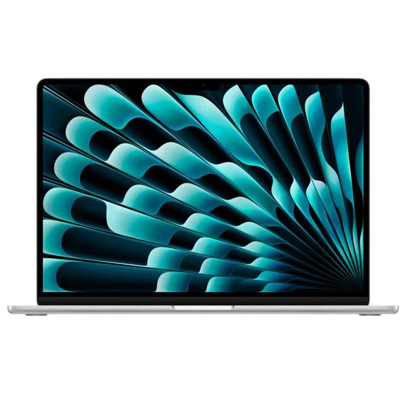 🔥 HOT DEAL SẢN PHẨM MỚI: Laptop MacBook Air 13 inch