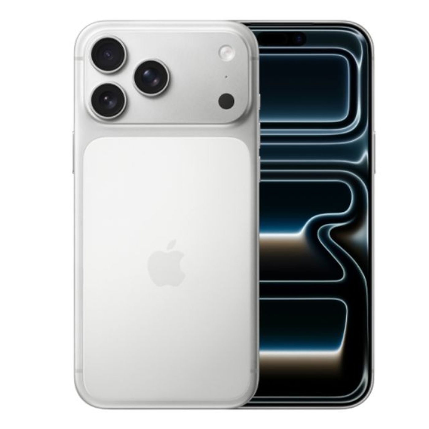 HOT DEAL SẢN PHẨM MỚI: Điện thoại iPhone 17 Pro 256GB
