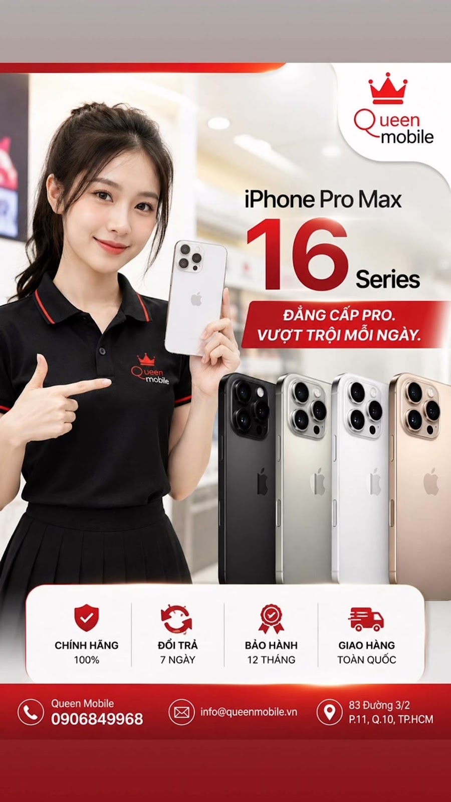realme C100i 4G Ấn Độ chốt ngày 27 tháng 8, mức giá khoảng 4,09 triệu VND vẫn chưa được xác nhận #re