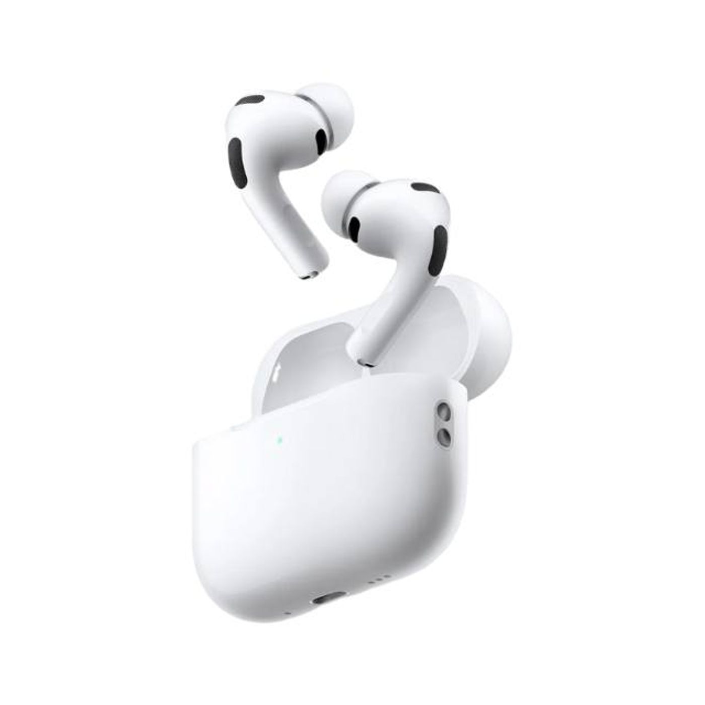 HOT DEAL SẢN PHẨM MỚI: Tai nghe Bluetooth Apple AirPods Pro 3 Type-C