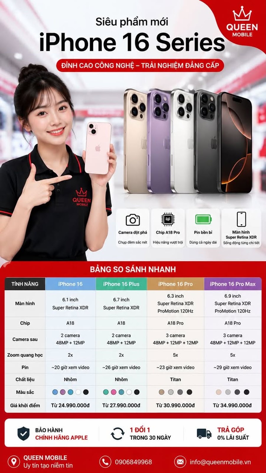 MacBook Ultra được đồn đoán sắp xuất hiện với màn hình Tandem OLED cảm ứng và thiết kế hoàn toàn mới