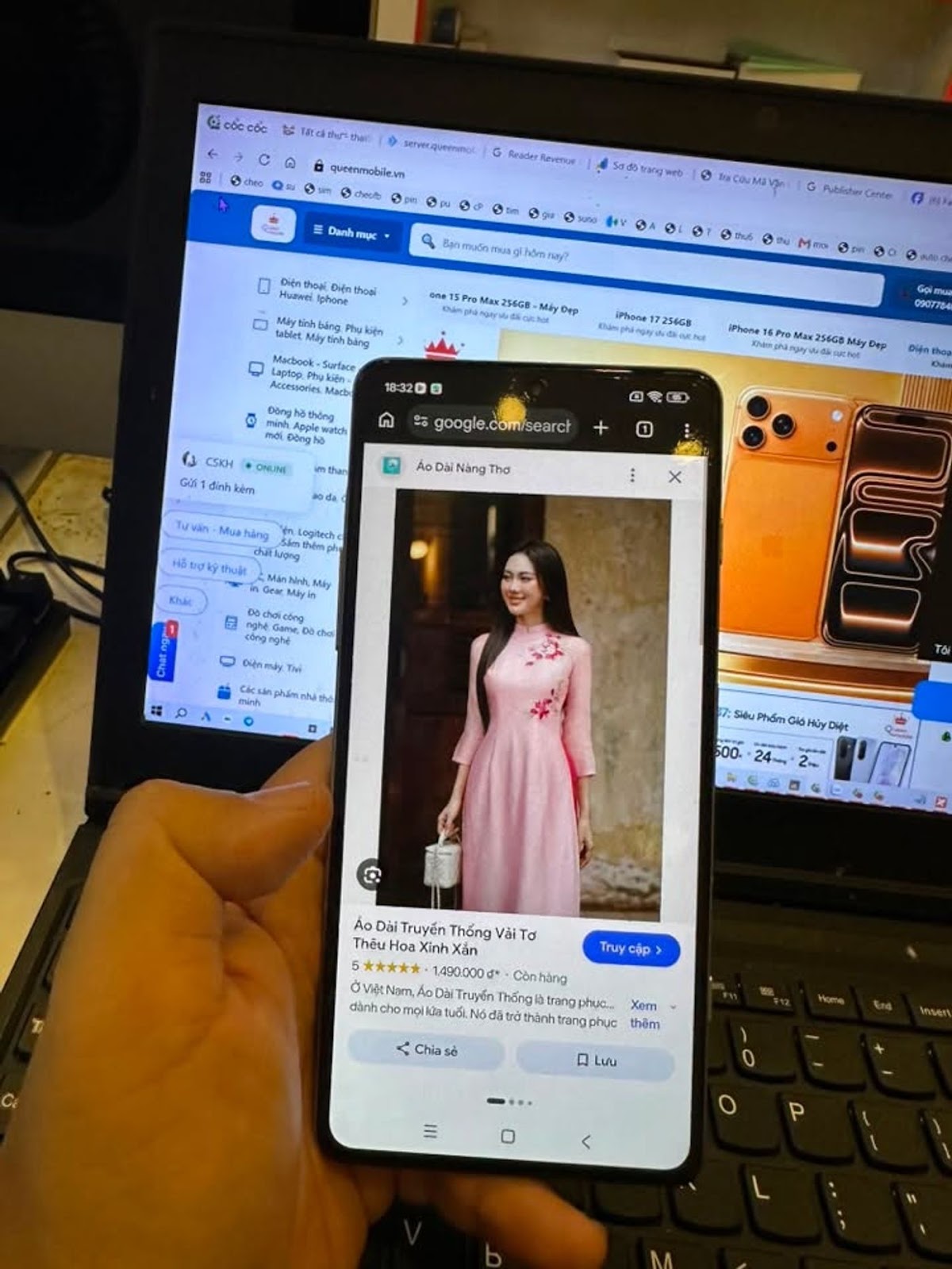 𝐑𝐄𝐃𝐌𝐈 𝐊𝟒𝟎 𝐆𝐀𝐌𝐈𝐍𝐆 𝟏𝟐𝐆𝐁 𝟏𝟐𝟖𝐆𝐁 – MÀN 120HZ, GIÁ CHỈ 3.200.000 VND 🌿🔥 - Tin Tức Công Nghệ