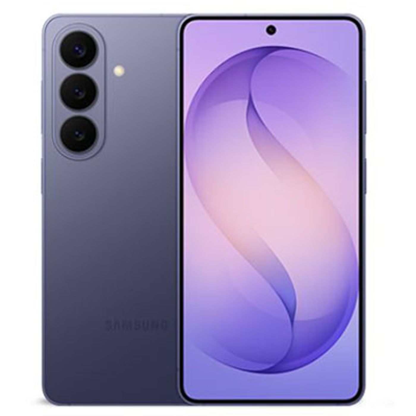 HOT DEAL SẢN PHẨM MỚI: Điện thoại Samsung Galaxy S26 512GB
