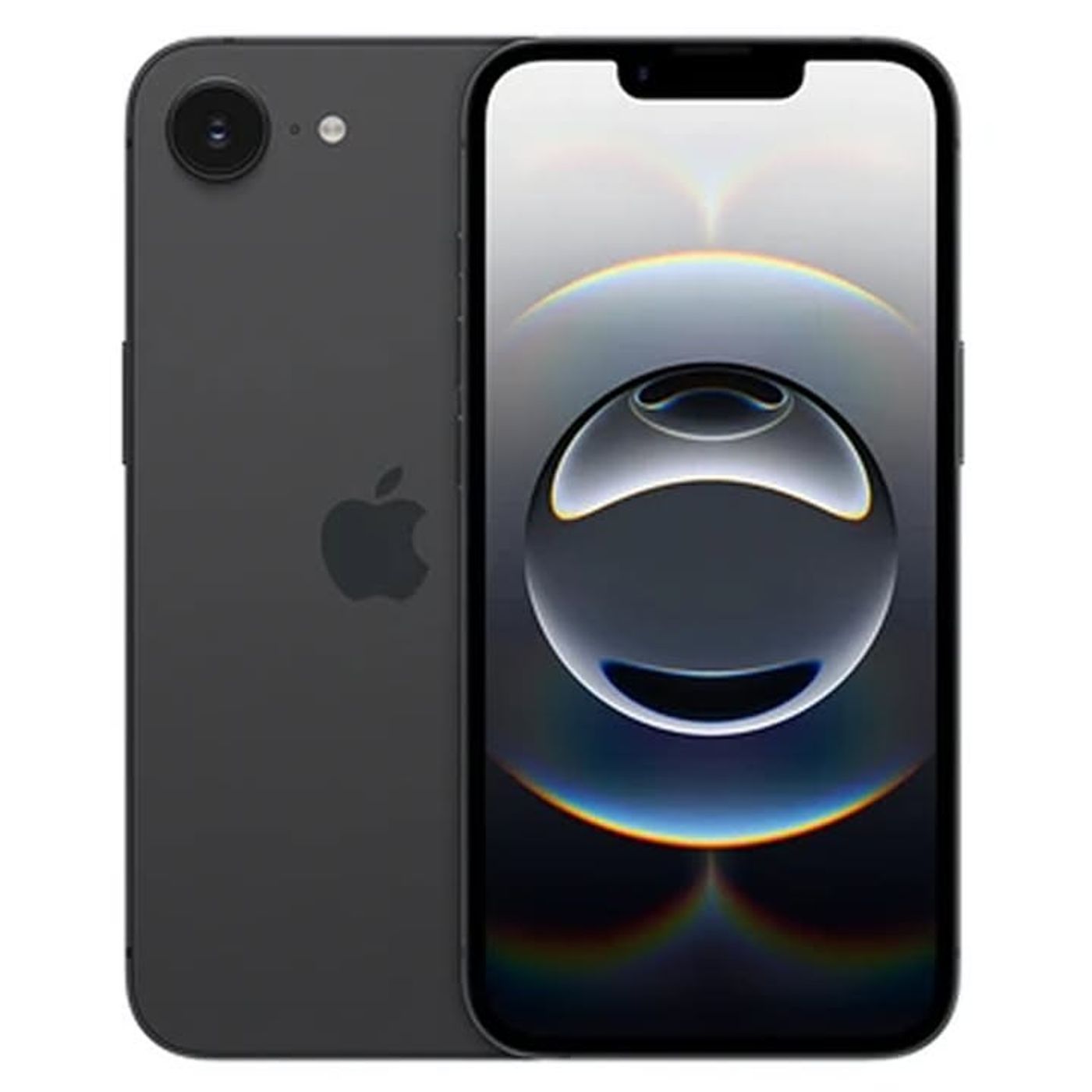 HOT DEAL SẢN PHẨM MỚI: Điện thoại iPhone 16e 256GB - Cũ Đẹp