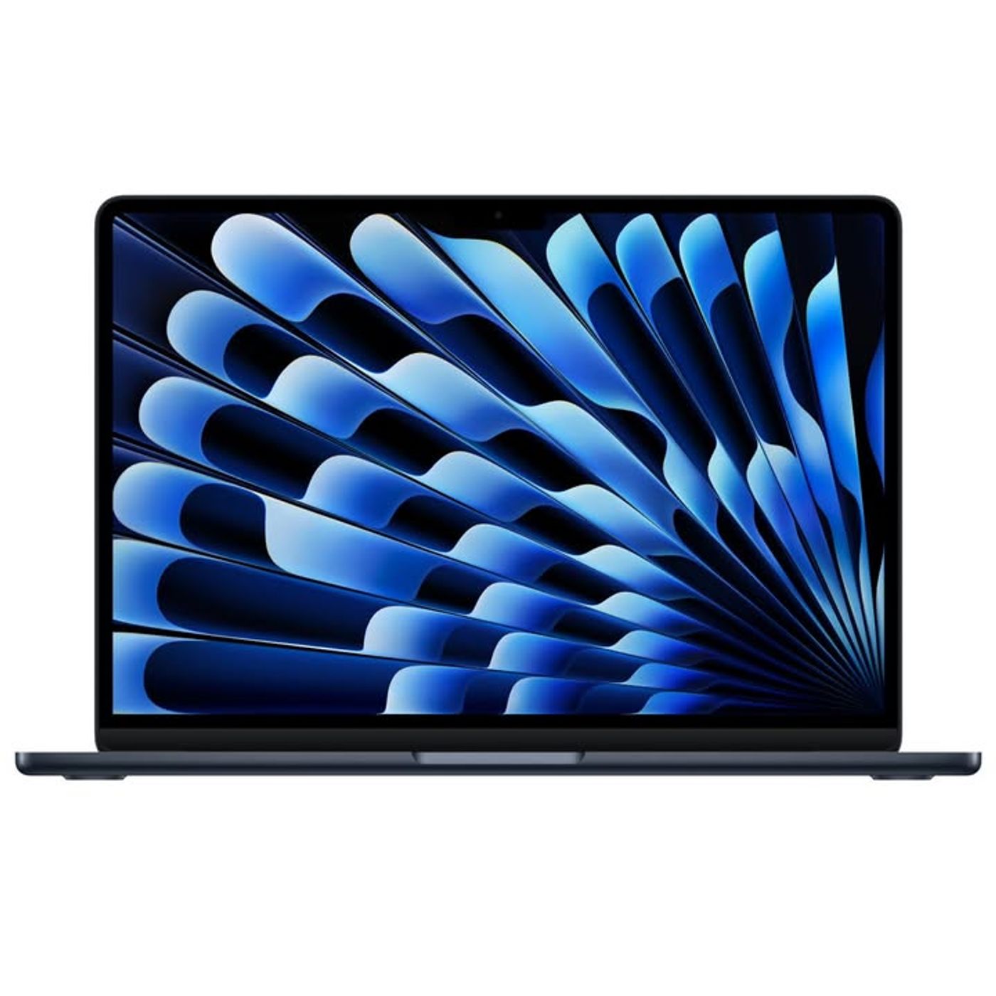 HOT DEAL SẢN PHẨM MỚI: Laptop MacBook Air 15 inch 2026
