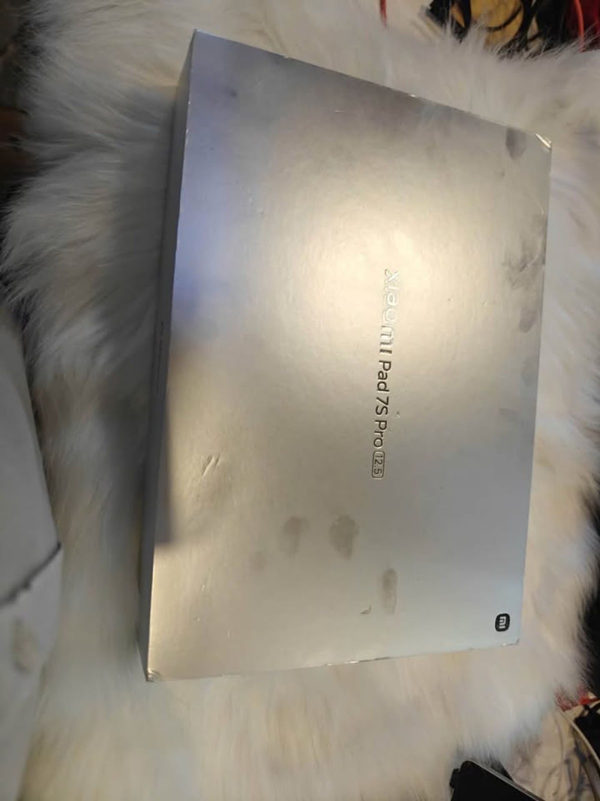 Xiaomi Pad giá tốt, màn hình 3.2K 144Hz, hiệu năng mạnh 🌿💖 - Tin Tức Công Nghệ