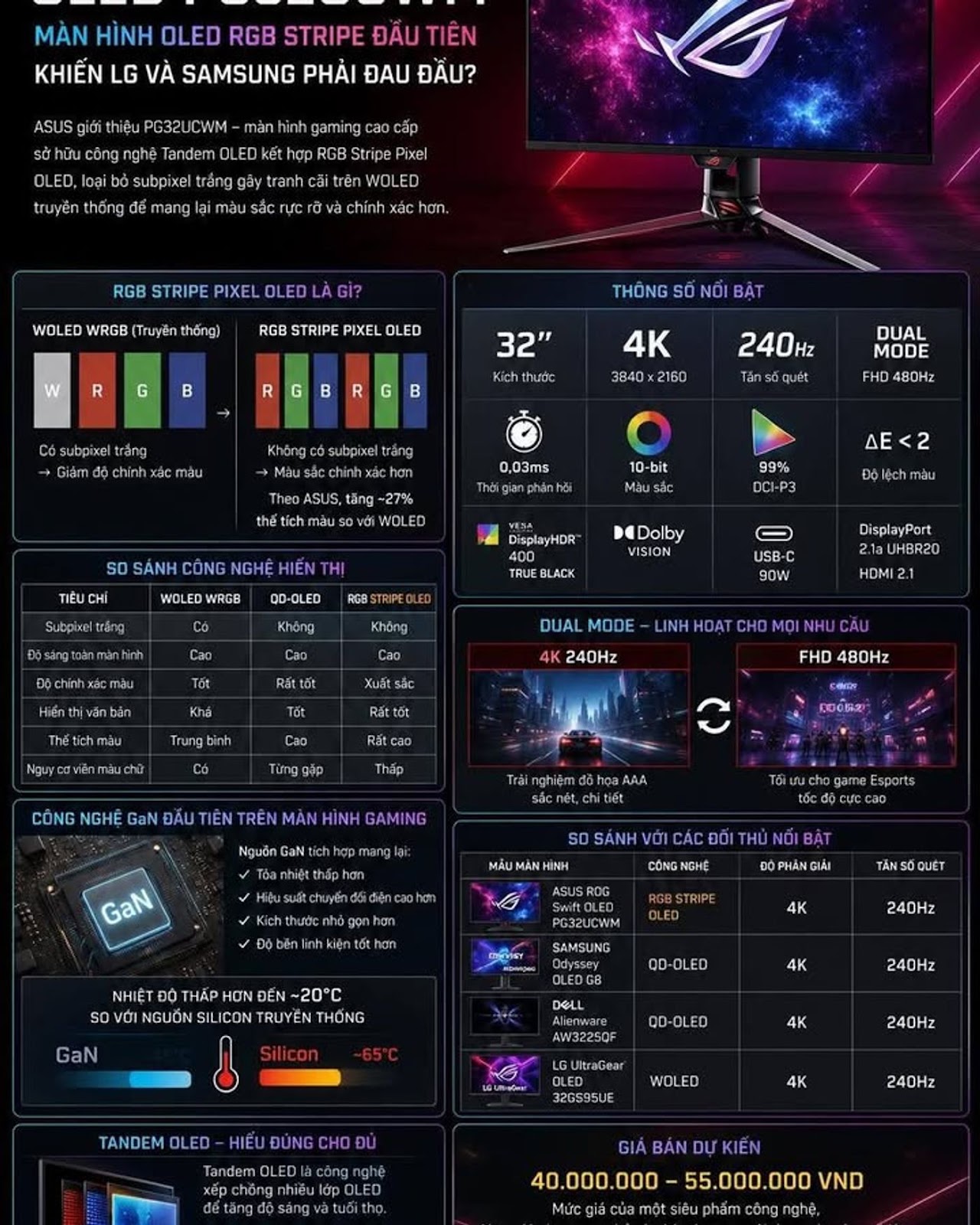 Apple Bắt Tay Nvidia Và Google, Siri AI Có Thực Sự Đủ Sức Lật Đổ ChatGPT Sau Nhiều Năm Tụt Hậu?