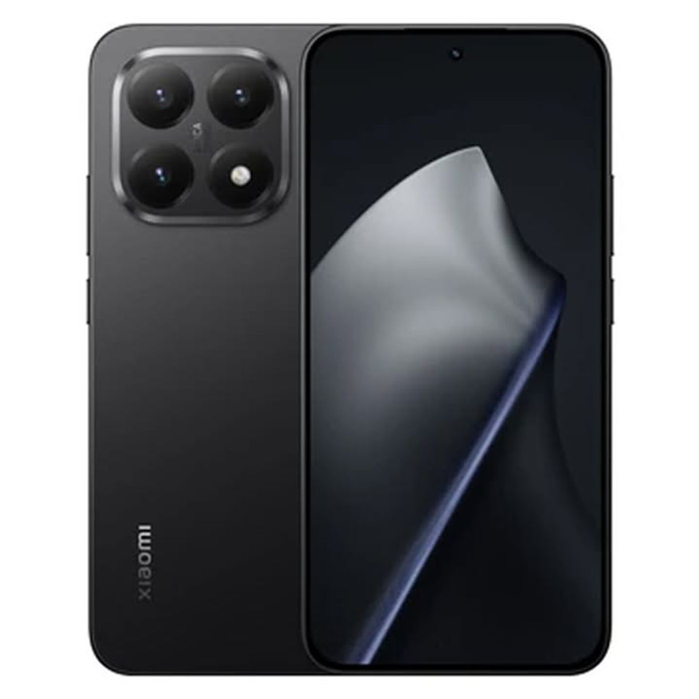 HOT DEAL SẢN PHẨM MỚI: Điện thoại Xiaomi 15T 5G 12GB 512GB