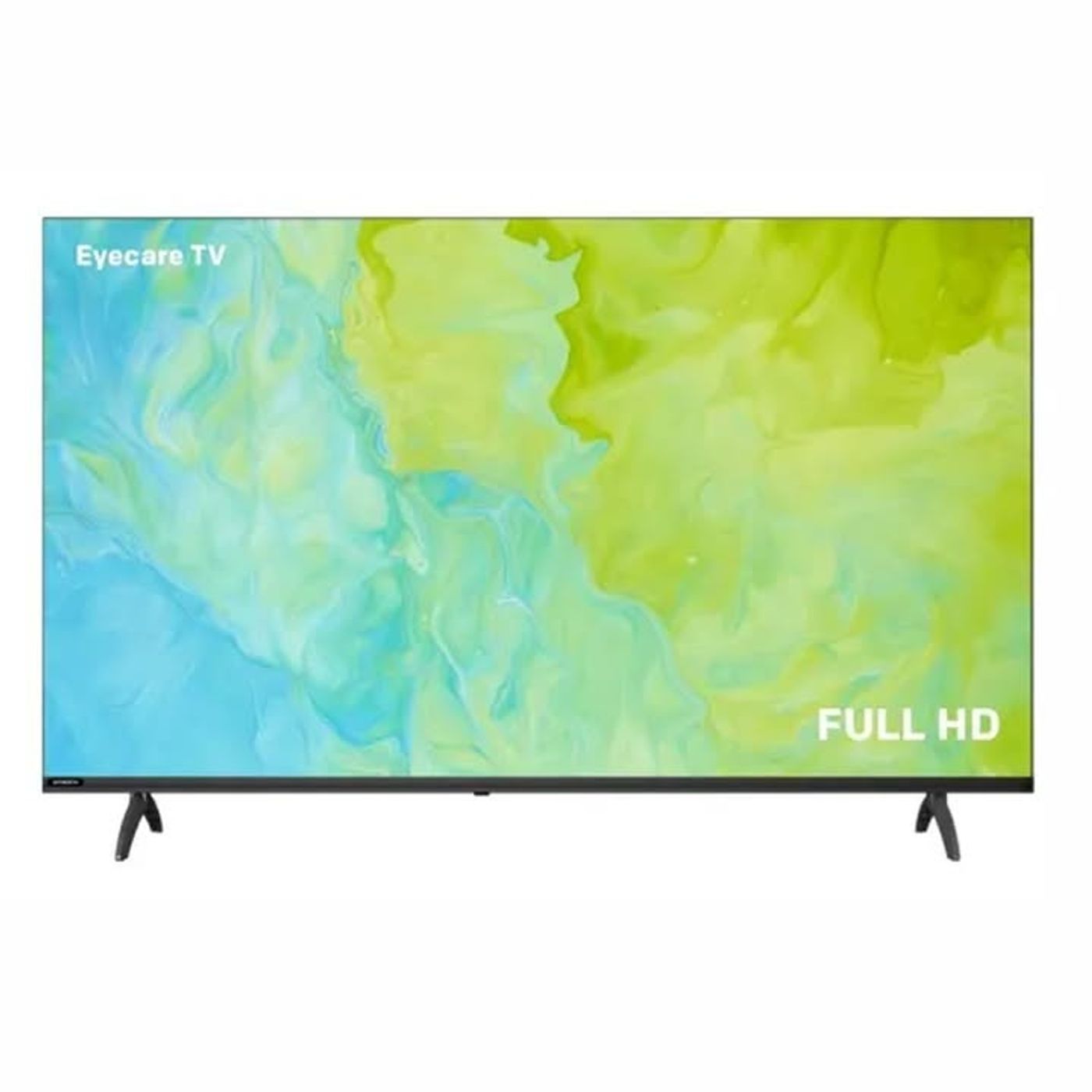 🔥 HOT DEAL SẢN PHẨM MỚI: Tivi Google Coocaa Mini LED 4K 55 inch