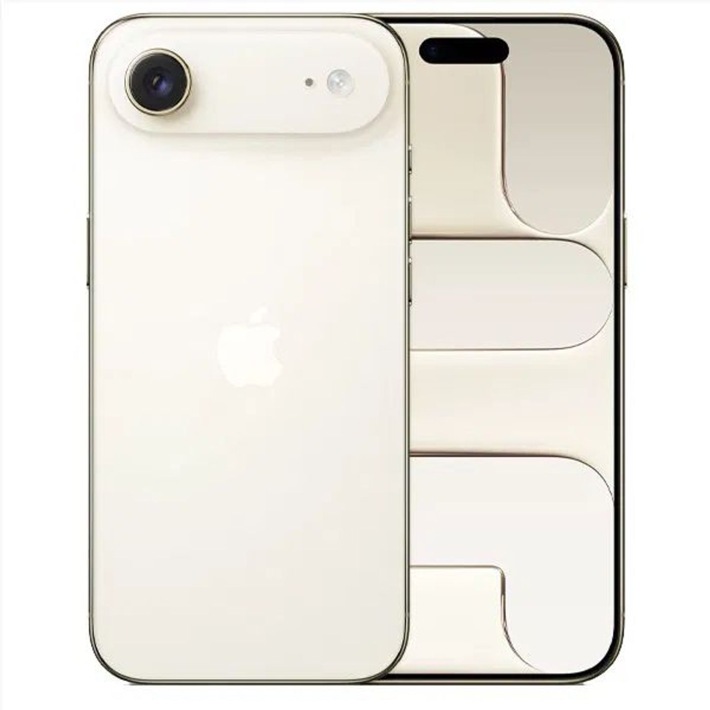 HOT DEAL SẢN PHẨM MỚI: Điện thoại iPhone Air 512GB