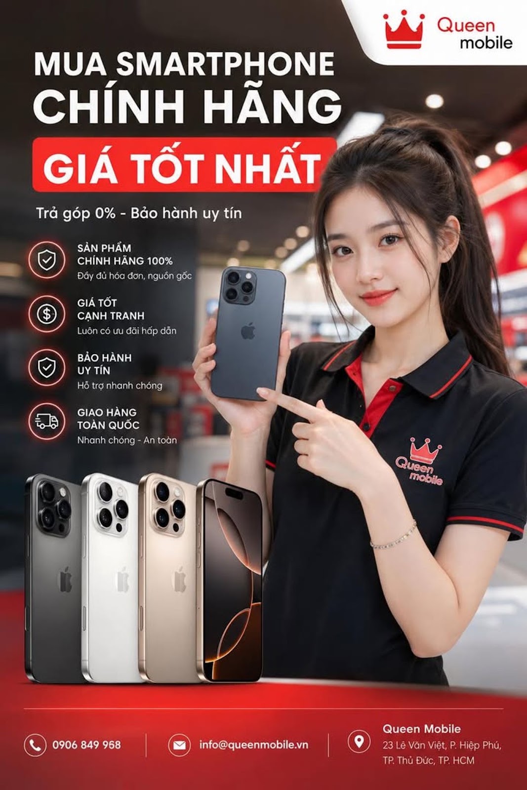 SK hynix Lật Đổ Samsung Trong Cuộc Đua AI, Ngôi Vương Công Nghệ Hàn Quốc Đổi Chủ #SKhynix #Samsung #