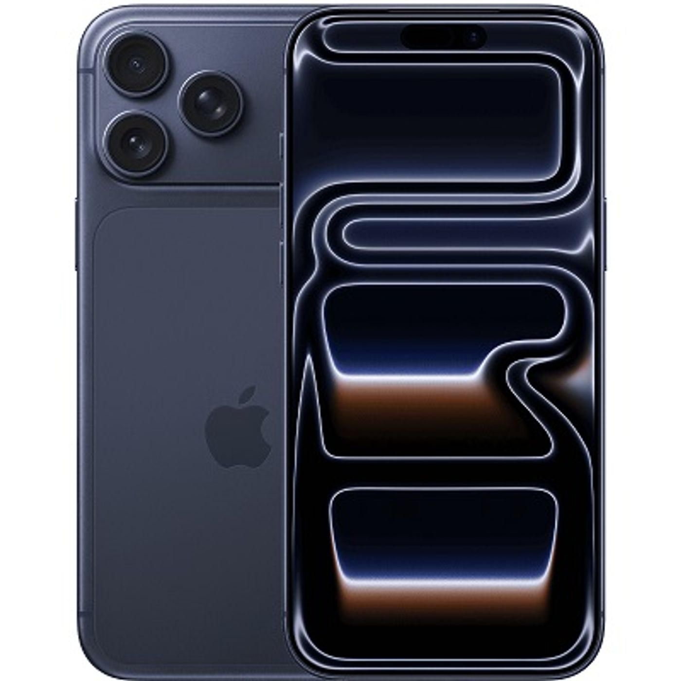 HOT DEAL SẢN PHẨM MỚI: Điện thoại iPhone 17 Pro 512GB
