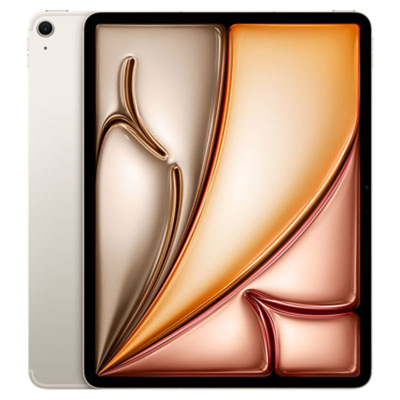 HOT DEAL SẢN PHẨM MỚI: Máy tính bảng iPad Air M4 11 inch 512GB 5G