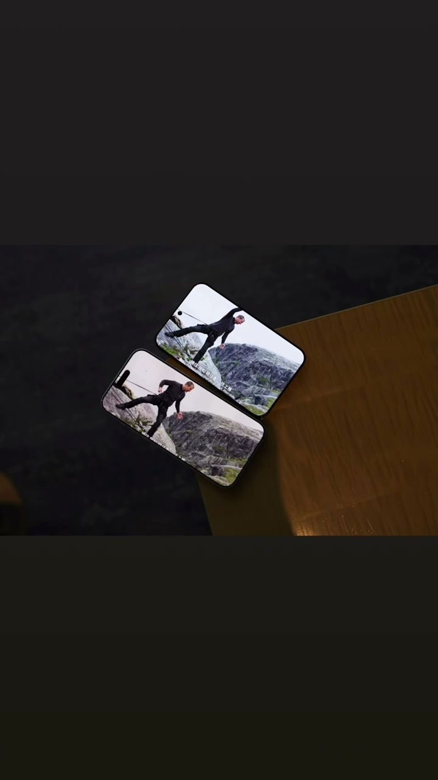 Huawei Pura X View ra mắt với màn hình siêu rộng 6,39 inch, pin 7.000 mAh và thân máy chỉ 6,68 mm