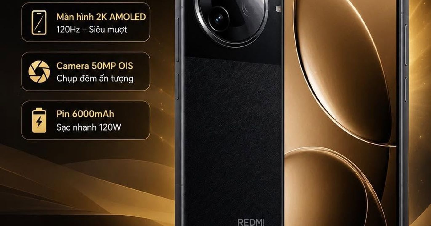 bản nội địa Trung hiện có: