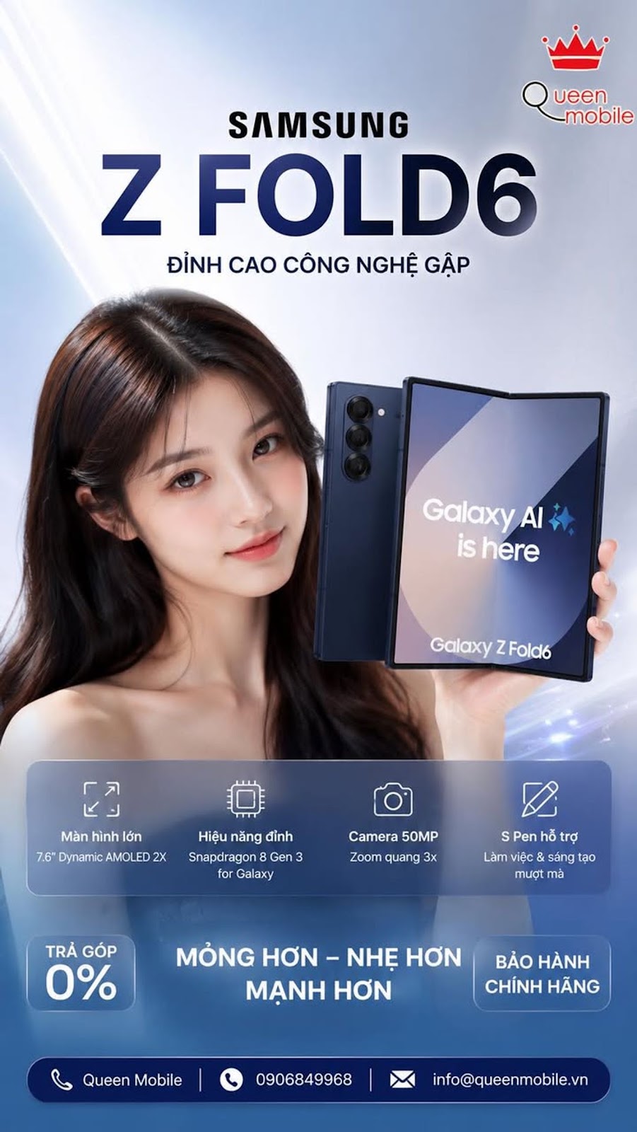 99% Chính Hãng Đủ Màu