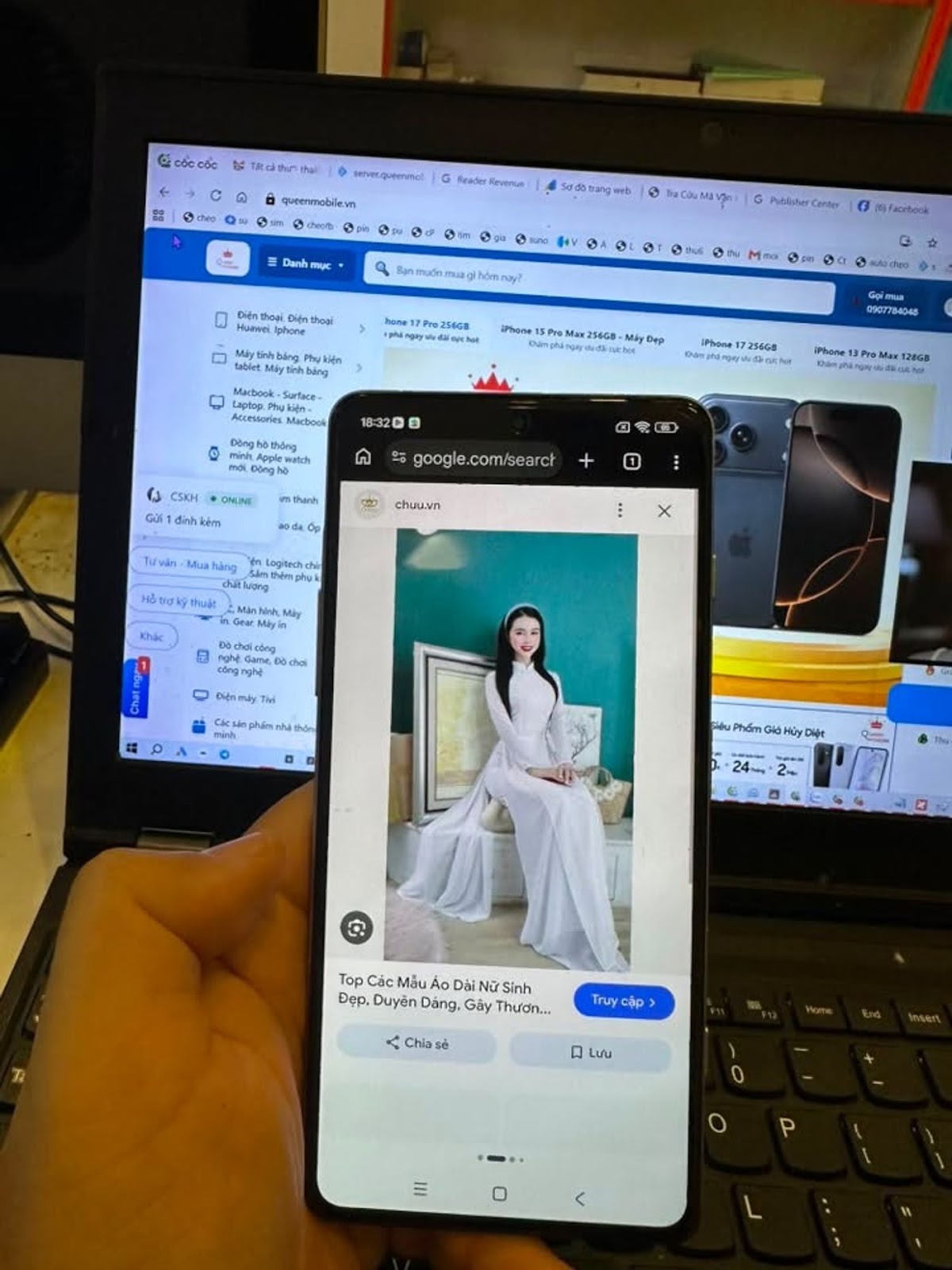 𝐑𝐄𝐃𝐌𝐈 𝐊𝟒𝟎 𝐆𝐀𝐌𝐈𝐍𝐆 𝟏𝟐𝐆𝐁 𝟏𝟐𝟖𝐆𝐁 – MÀN 120HZ, GIÁ CHỈ 3.200.000 VND 🌿🔥 - Tin Tức Công Nghệ