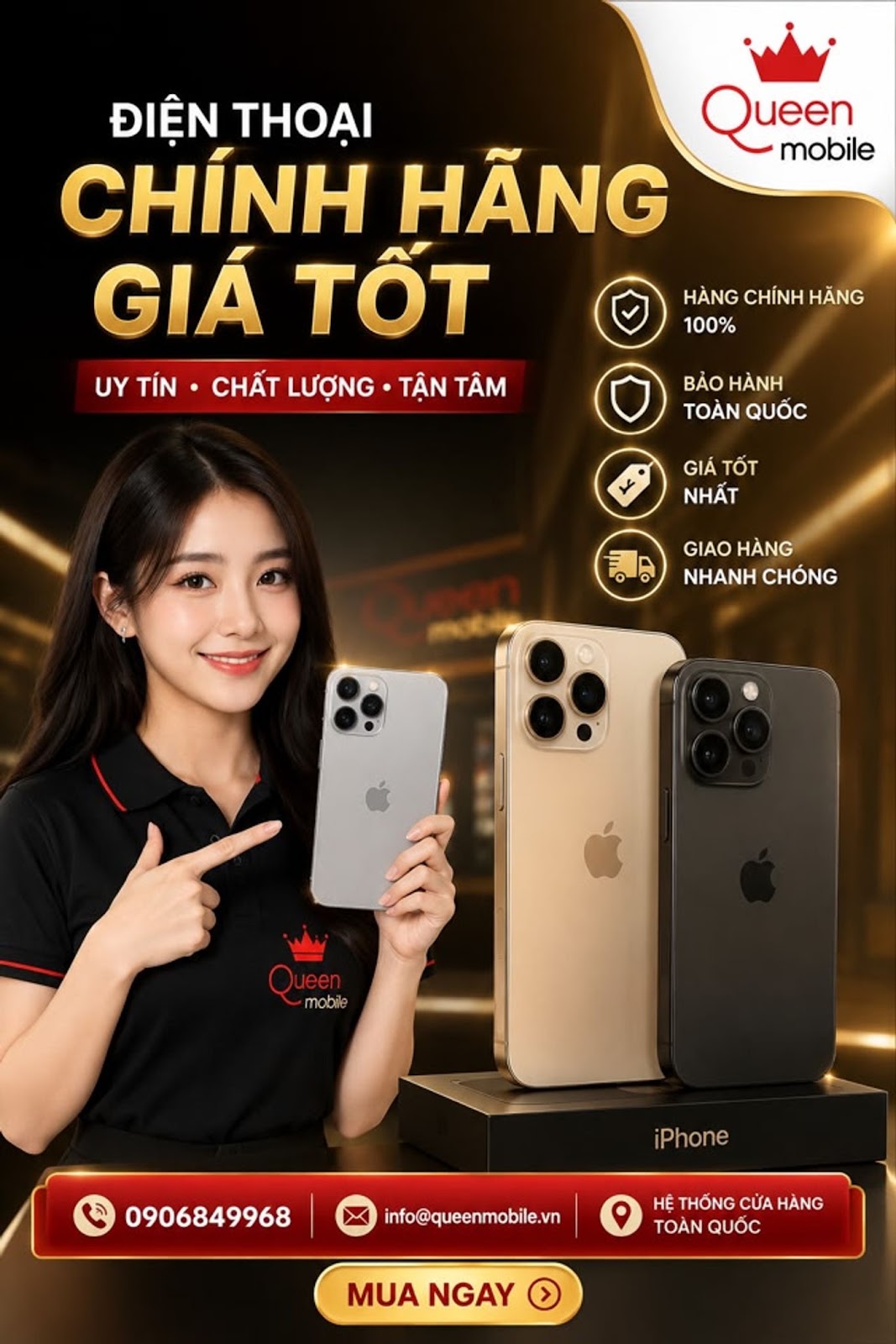 Samsung Galaxy Tab S12 Ultra lộ ảnh mới, phần khuyết màn hình vẫn còn gây tranh cãi #Samsung #GalaxyTabS12Ultra #GalaxyTabS12Plus #GalaxyTabS12 #SamsungGalaxyTab #Dimensity9500 #Me - Tin Tức Công Nghệ